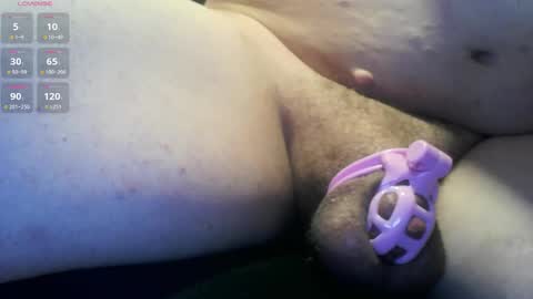 Bruno online show from February 19, 1:18 am