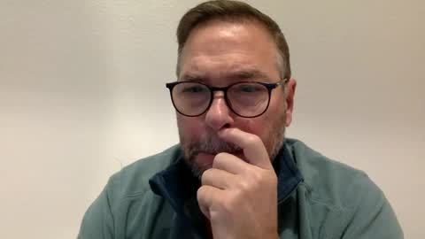 endurorider36 online show from February 7, 8:22 am