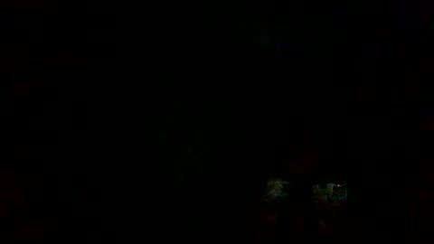 endurorider36 online show from September 22, 4:12 am