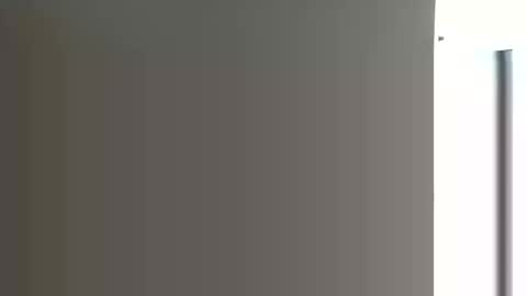 endurorider36 online show from October 25, 3:25 pm