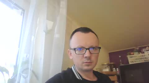 Snapshot of endy1989 chatting on February 6, 1:43 pm endy1989 online show from February 6, 1:43 pm