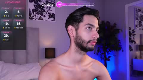 Endy online show from February 11, 12:37 pm