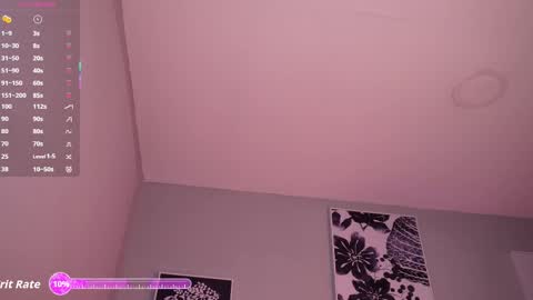 Endy online show from September 11, 12:59 pm