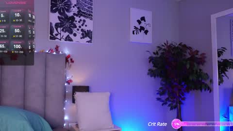 Endy online show from December 16, 12:38 pm