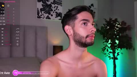 Endy online show from March 11, 12:39 pm