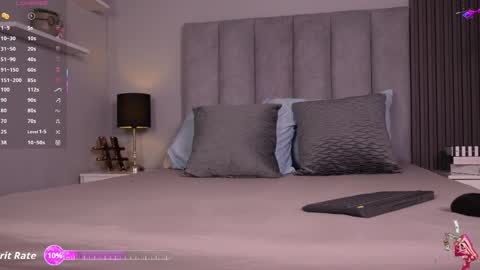 Endy online show from April 2, 12:35 pm