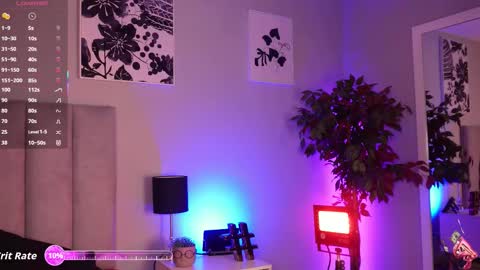 Endy online show from January 15, 1:03 pm