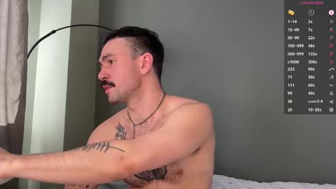 Enen online show from March 21, 12:53 pm