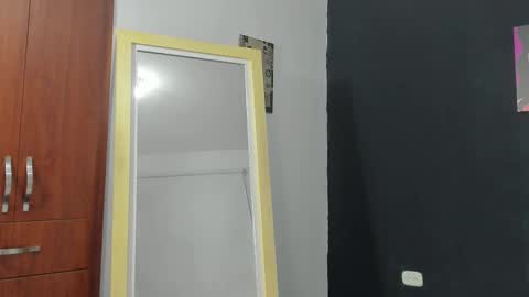 Gio online show from March 15, 6:21 am