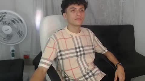 Bunny  online show from January 13, 6:56 pm