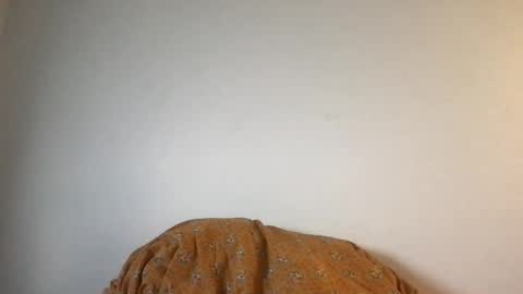 Snapshot of enerjizzer chatting on October 15, 4:03 pm 3from Desire online show from October 15, 4:03 pm