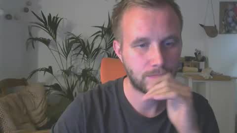 Snapshot of enerjizzer chatting on September 12, 7:58 pm 3from Desire online show from September 12, 7:58 pm