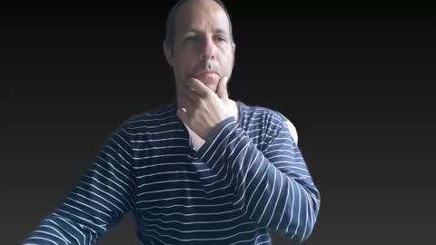 ENG SPA online show from April 6, 6:36 am