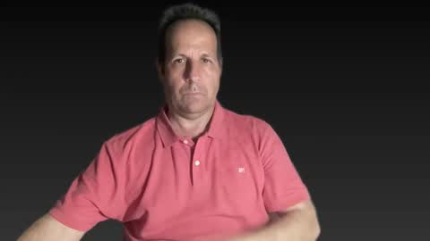 ENG SPA online show from April 18, 7:29 pm