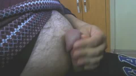 Snapshot of engin_83 chatting on October 5, 1:42 am engin_83 online show from October 5, 1:42 am