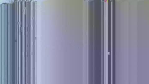 engin_83 online show from December 23, 9:18 am