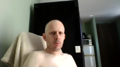 english_sime online show from August 7, 7:26 am