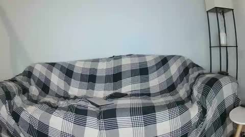 Englishladxxx online show from February 18, 1:04 am