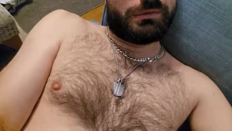 Happy online show from January 11, 12:48 am