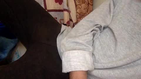 Batman online show from January 20, 12:07 pm