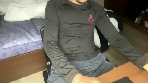 Batman online show from April 1, 3:53 pm