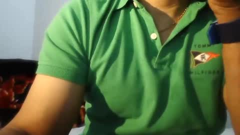enri1212 online show from July 12, 5:31 am