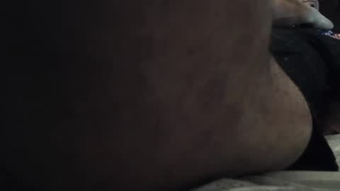 enri1212 online show from November 27, 2:48 am