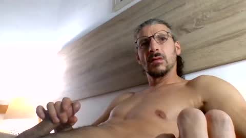 rineking online show from July 22, 10:46 pm