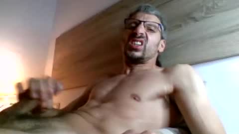 rineking online show from June 16, 10:12 pm