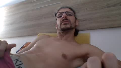 rineking online show from July 26, 9:23 pm