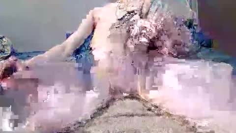 enricoonee online show from January 15, 1:42 am