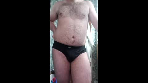 enrique696912345 online show from March 1, 2:28 pm