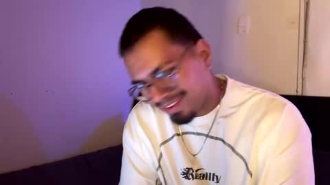 enrique online show from January 18, 3:41 am