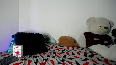 enrique online show from November 20, 5:01 pm