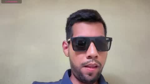 Enriquegc197 online show from September 16, 6:42 pm