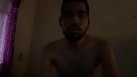 Enriquegc197 online show from January 5, 1:26 pm