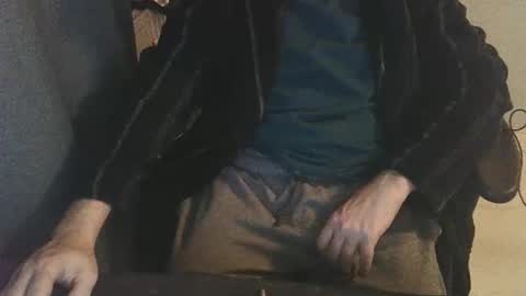 enriquexxx21xxx online show from February 15, 6:27 pm