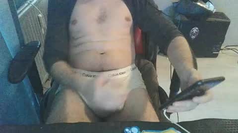 enriquexxx21xxx online show from September 9, 11:31 am