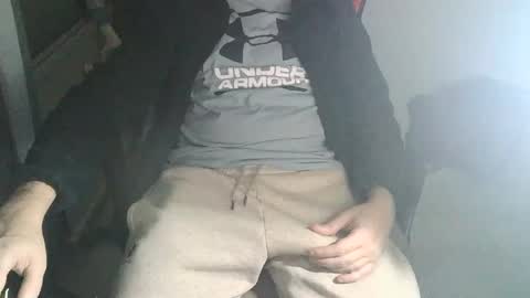 enriquexxx21xxx online show from January 2, 4:46 pm