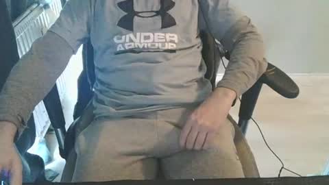 enriquexxx21xxx online show from December 9, 11:26 am