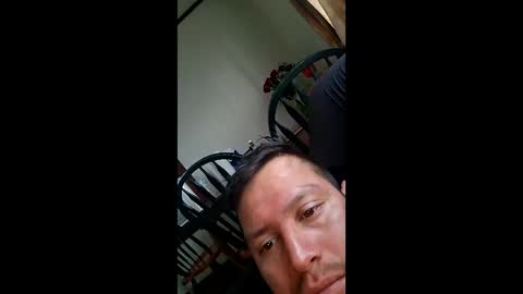 enrrique_1996 online show from June 8, 12:06 am