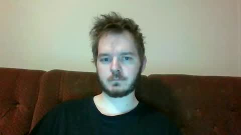 entrepreneur22 online show from January 19, 2:03 am