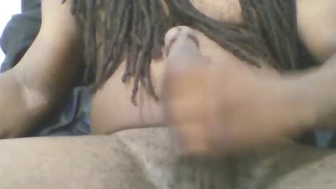 envalid01 online show from July 9, 2:38 am