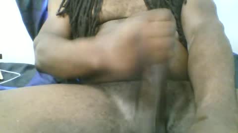 envalid01 online show from July 12, 4:58 am