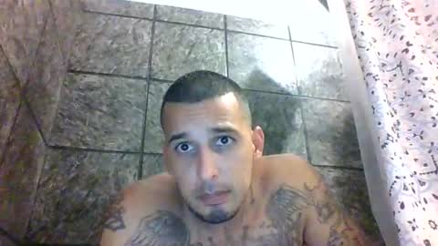 envyme2121 online show from July 24, 7:59 am