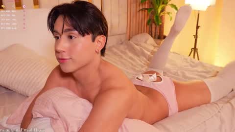 Call me Sweet online show from September 28, 4:49 pm