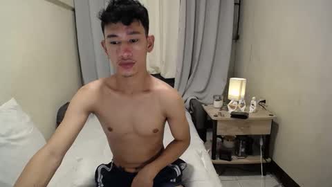 enzo online show from September 26, 9:12 pm