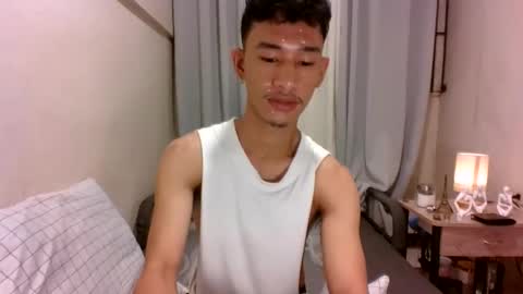 enzo online show from September 15, 10:16 am