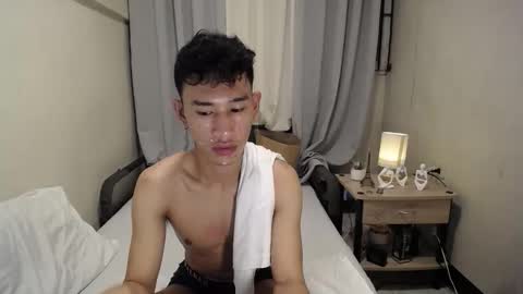 enzo online show from September 19, 1:11 pm