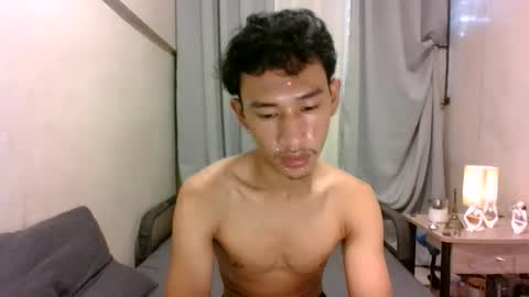 enzo online show from September 13, 2:01 am